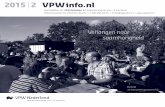 2015 | 2 VPWinfo•nl
