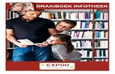 Draaiboek infotheek.pdf