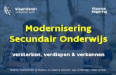 modernisering so (pdf, 17 slides)