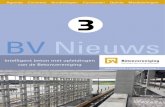 BV-Nieuws 2016-3
