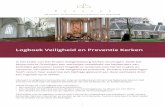 Donatus logboek veiligheid en Preventie Kerken A4 folder.pdf