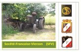 Socété-Francaise-Vierzon (SFV)