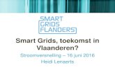 Smart Grid, toekosmt in Vlaanderen.pdf