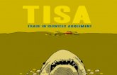 Download de brochure over TISA