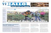 Uitgave 03-11-2016