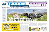 Uitgave 14-04-2016