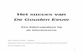 Het succes van De Gouden Eeuw.pdf