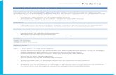 Docentenhandleiding digitale tijdlijn.pdf