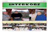 klik hier voor Interkorf Digitaal nr 1, maart 2016