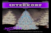 klik hier voor Interkorf Digitaal nr 4, december 2016