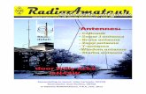 ON4AW Antenne.pdf