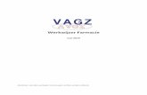 VAGZ Werkwijzer Farmacie 2015