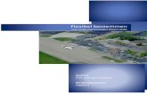 Flexibel bestemmen voor omgeving Groningen Airtport Eelde