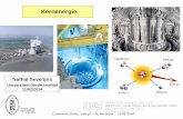 Kernenergie Severijns 2014 02 11 slides