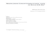 V-Con report D3.4.1 Appendix B - CB-NL Modeling Guide_v1 pdf 1 ...