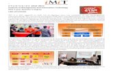 Klik hier voor de volledige iMiT studiegids 2016 – 2017