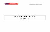 Algemeen retributiereglement 2016.pdf