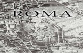 excursiegids BK3030—reis door Rome