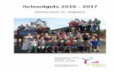 Schoolgids 2016 - 2017 St. Aegidius.pdf