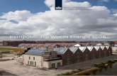Download 'Kernpublicatie WoON Energie 2006'