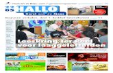 Uitgave 22-05-2014