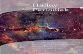 Halley Periodiek 2014-3