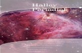 Halley Periodiek 2013-1