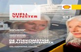 Shell Venster 4 - 2014