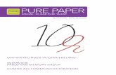 Pure Paper 2015