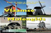 download de Vlaamse Molengids(12 MB)!