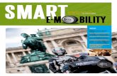inhoud vakblad elektrisch vervoer en smart grids / september 2016