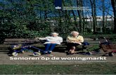 'Senioren op de woningmarkt' PDF document