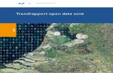 Trendrapport open data 2016 PDF, 1723 kB