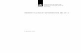 'Onderwijsaccountantsprotocol BES 2015' PDF document