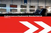 Cybersecuritybeeld Nederland CSBN-3