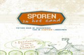 Download de fietsbrochure Sporen in het Zand Type PDF Grootte ...