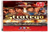 Stratego® Original