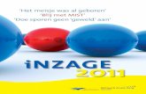 Inzage 2011
