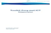 StappenplanToolkit-Zorg-met-ICT.pdf 26 MEI 2016