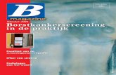 B-magazine 4