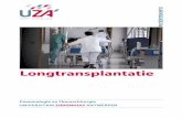 Longtransplantatie (PDF, 1.06 MB)