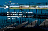 4b. Productenboek BWT 2016