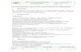Dir. B-M - Documentatie opleiding Kenm.: M/TB/TOPL/010 Datum ...
