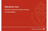 Powerpoint Presentatie Thomas Quartier (pdf, 3.3 MB)