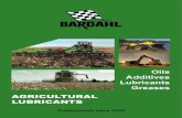 Download Agrarische Brochure