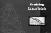 KRUISING De geschiedenis van pont en brug.pdf