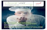 Magazine Zehnder Clean Air Solutions 2011_1