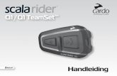 scala rider Q1 Handleiding NL