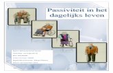 Bekijk PDL rapport in samenwerking met Wilma Sevenich, Savant ...