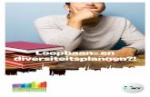 ACV-brochure Loopbaan- en diversiteitsplannen?!